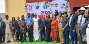 NMA Rivers Strengthens Medical-Veterinary Collaboration on Rabies Prevention