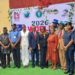 NMA Rivers Strengthens Medical-Veterinary Collaboration on Rabies Prevention