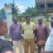 Flooding: RSG Exonerates PHWC of Alleged Drainage Blockage, Blames Indiscriminate Dumping