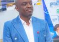 Rivers Cardiologist Dr Nyeche Selected for 2026 Global Heart Leadership Programme