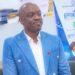 Rivers Cardiologist Dr Nyeche Selected for 2026 Global Heart Leadership Programme