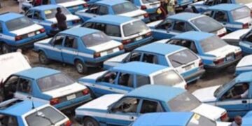 Rivers Sets October 31 Deadline for Commercial Vehicles to Adopt Approved Colours