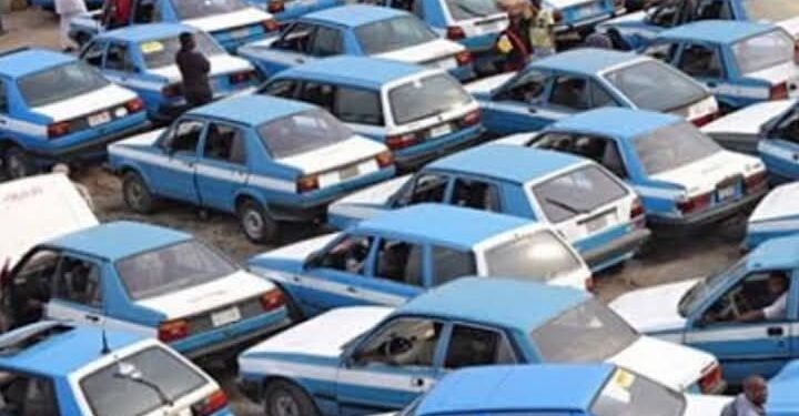 Rivers Sets October 31 Deadline for Commercial Vehicles to Adopt Approved Colours