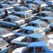 Rivers Sets October 31 Deadline for Commercial Vehicles to Adopt Approved Colours