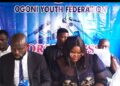 Bori Protest: Ogoni Youth Federation Backs Oil Resumption, Disowns Bori Protest