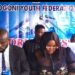 Bori Protest: Ogoni Youths Back Planned Oil Resumption