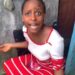 Missing Okrika Lady Found After Trending Video