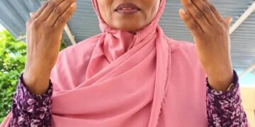 Etche Council Assures Stranded Indigene in Libya of Assistance to Return Home