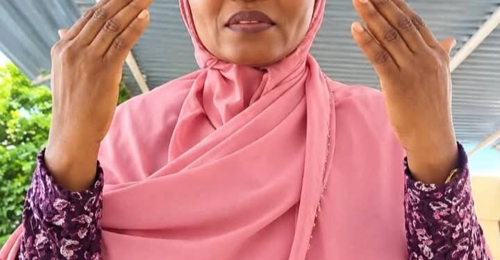Etche Council Assures Stranded Indigene in Libya of Assistance to Return Home