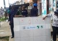 Residents Commend Port Harcourt Water Corporation Over Improved Access to Water, Sanitation Facilities