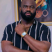 Nollywood Actor Cjay Nwoks is Dead