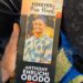 Rivers: Boy Killed by Police Buried in Emohua