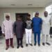Amaechi’s Ally Sokonte Davies Visits Wike Amid Political Realignment