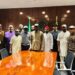 Fubara’s Allies Join Wike-Backed Rainbow Coalition