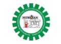 PETROAN Seeks 30% Share of Petrol Discount