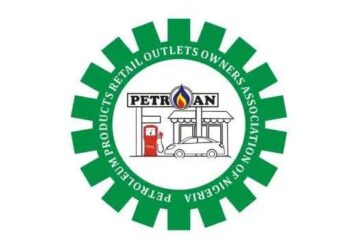 PETROAN Seeks 30% Share of Petrol Discount