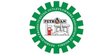 PETROAN Seeks 30% Share of Petrol Discount