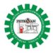 PETROAN Seeks 30% Share of Petrol Discount