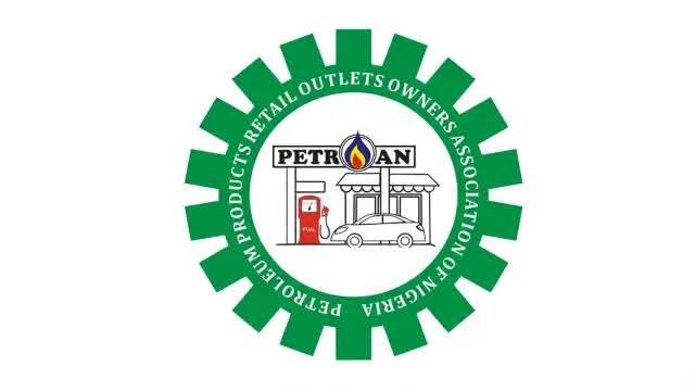 PETROAN Seeks 30% Share of Petrol Discount