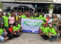 World Mental Health Day: RSPHCMB Urges Residents to Prioritise Mental Well-being