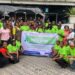 World Mental Health Day: RSPHCMB Urges Residents to Prioritise Mental Well-being