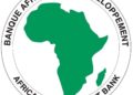AfDB to Visit Port Harcourt for Final Water Reform Mission, PHWC Operationalization