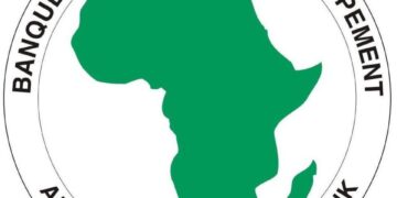 AfDB to Visit Port Harcourt for Final Water Reform Mission, PHWC Operationalization