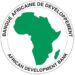 AfDB to Visit Port Harcourt for Final Water Reform Mission, PHWC Operationalization