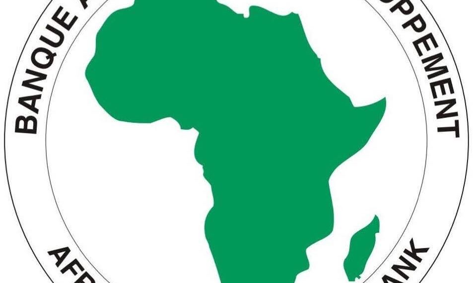 AfDB to Visit Port Harcourt for Final Water Reform Mission, PHWC Operationalization