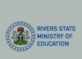 Rivers Education Ministry Urges Schools, Offices to Adopt Ebola Prevention Measures