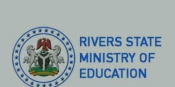 Rivers Education Ministry Urges Schools, Offices to Adopt Ebola Prevention Measures