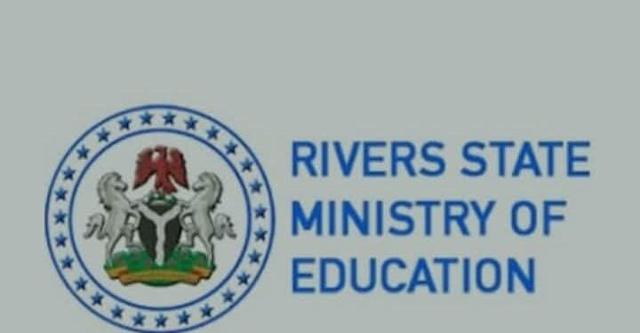 Rivers Education Ministry Urges Schools, Offices to Adopt Ebola Prevention Measures
