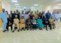 CDC, RIVCHPP to Partner on Health Insurance for People Living with HIV, Vulnerable Persons