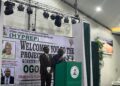 HYPREP Reports Over 8,500 Jobs for Ogoni Youths, Seeks Peace