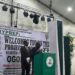 HYPREP Reports Over 8,500 Jobs for Ogoni Youths, Seeks Peace