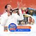 Christ Embassy Set to Host Three-Day Healing Streams Live Healing Services