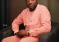 Reactions Trail Allwell Ene’s Cancellation of Birthday Protest Over Iwofe Road