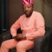 Reactions Trail Allwell Ene’s Cancellation of Birthday Protest Over Iwofe Road