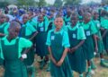Day of the Girl Child: RSG Calls For End to Child Marriage, Reaffirms Commitment to Girl Child Rights