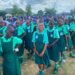 Day of the Girl Child: RSG Calls For End to Child Marriage, Reaffirms Commitment to Girl Child Rights