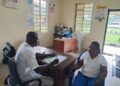 Ahoada: Snakebite Victim Saved by Rivers’ Antivenom Intervention