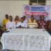 Ogoni PWDs Demand Inclusion in Oil Resumption Process, Present Five-Point Agenda
