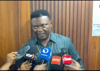 Rivers PFN Urges Politicians to Shun Violence Ahead of 2027 Elections