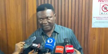 Rivers PFN Urges Politicians to Shun Violence Ahead of 2027 Elections