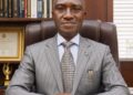 2027: SDP Candidate Ben Peter Pledges Two Million Jobs, Vows to End Political Violence in Rivers