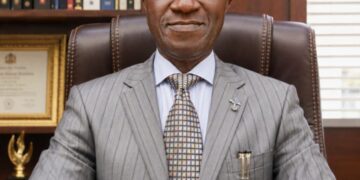 2027: SDP Candidate Ben Peter Pledges Two Million Jobs, Vows to End Political Violence in Rivers