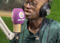 SDP Governorship Candidate, Ben-Gurion Peter John, Promises Cleaner Rivers, Improved Security Within 100 Days