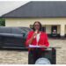Rivers Government Revitalizes Nihi Primary Health Centre in Etche